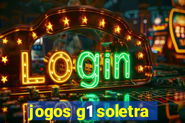 jogos g1 soletra